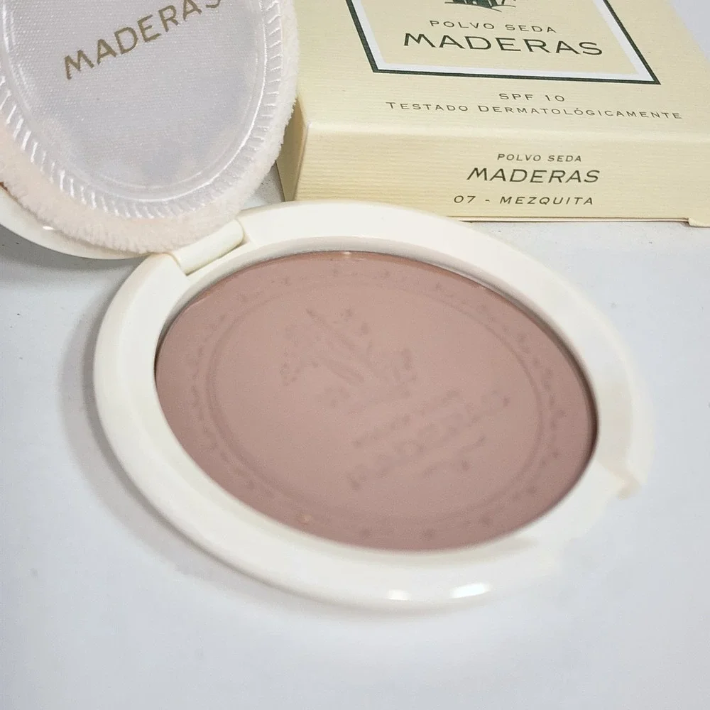 Maderas de Oriente maderas de